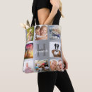 Buscar fotografía bolsos Navidades