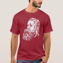 Buscar engels camisetas Friedrich