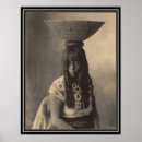 Buscar guerreros indios posters Jefe