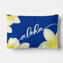 Buscar plumeria bolsas cosmetica Tropical
