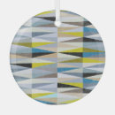 Buscar suelo adornos Patrón