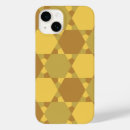 Buscar ilusión óptica iphone fundas Elegante