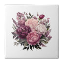 Buscar cocina rosada azulejos Para todos