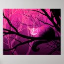 Buscar cheshire cat arte Alice