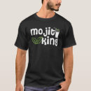 Buscar mojitos camisetas 4 º escuadra