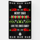 Buscar feliz navidad lonas General y unisex