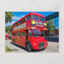 Buscar bus postales Cortina