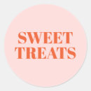 Buscar comedia pegatinas Rojo