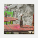 Buscar creta imanes Flor