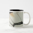 Buscar fragilidad tazas Mariposa