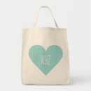 Buscar heart bolsos General y unisex