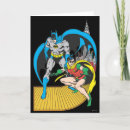 Buscar bromistas tarjetas Vintage