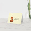 Buscar jazz tarjetas nota Músico