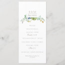 Buscar programas Parejas