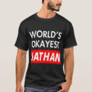 Buscar nathan camisetas Nombre