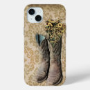 Buscar botas iphone fundas Rodeo