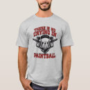 Buscar paintball camisetas Airsoft