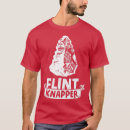 Buscar indio cherokee camisetas Indios