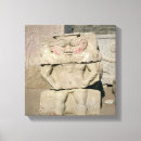 Buscar grotesco arte Arquitectura