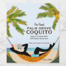 Buscar fruta tropical etiquetas Hawaiano
