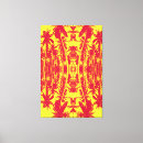 Buscar palmera lienzos Árboles