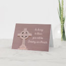 Buscar sacerdote tarjetas Religioso