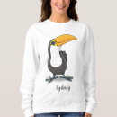 Buscar toscana sudaderas Toscano