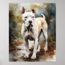 Buscar dogo arte Para todos