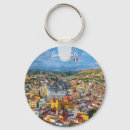 Buscar guanajuato llaveros México