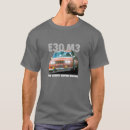 Buscar bmw m3 camisetas E30