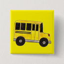 Buscar conductores chapas Escuela