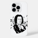 Buscar compositores iphone fundas Amante de la música