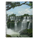 Buscar el brasil cuadernos Río