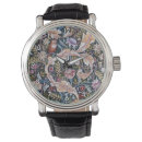 Buscar william morris relojes Patrón
