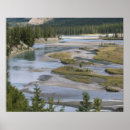 Buscar ríos posters Paisaje