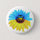 Buscar colores de ucrania chapas Azul y amarillo