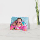 Buscar fucsia tarjetas Moderno