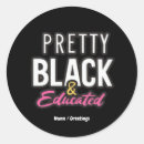 Buscar mujeres americanas pegatinas General y unisex