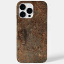 Buscar cuero iphone fundas Vintage