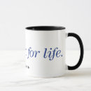 Buscar gardner tazas Flor