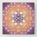 Buscar barroco relojes de pared Decorativo