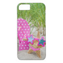 Buscar sandalias iphone fundas Estrella