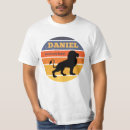 Buscar daniela camisetas Vintage