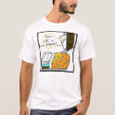 Buscar inmunología camisetas Laboratorio