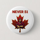 Buscar bandera canadiense chapas Marcar