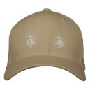 Buscar chino bordadas gorras Bordado
