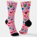 Buscar hombre calcetines Vacaciones