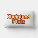 Buscar pfalz Alemania