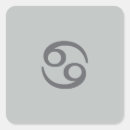 Buscar símbolos pegatinas Moda