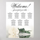 Buscar intemporal posters Elegante